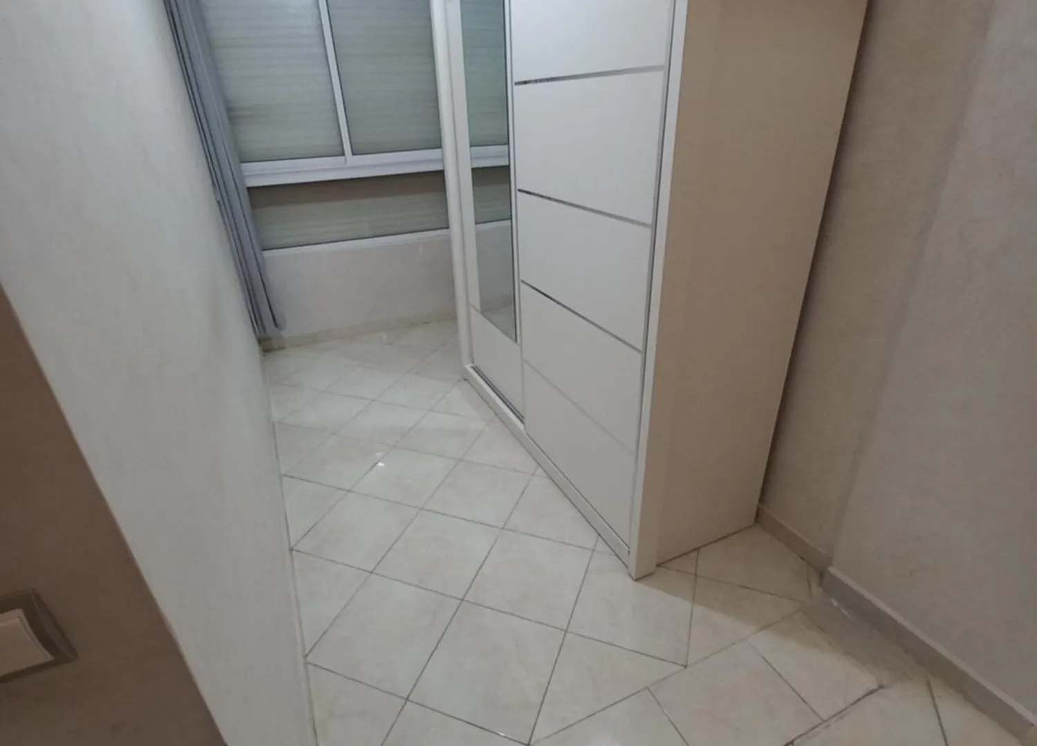 Dari A10 Apartment Agadir 0*,